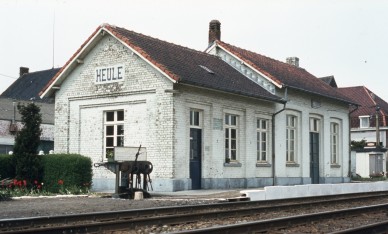 HEULE  DIA 81-3120.jpg